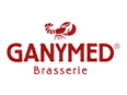 Gutschein Ganymed Brasserie bestellen