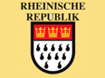 Gutschein RHEINISCHE REPUBLIK Hamburg bestellen
